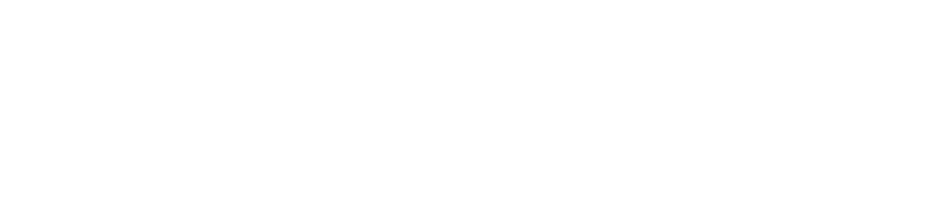 PWRSYSTEM