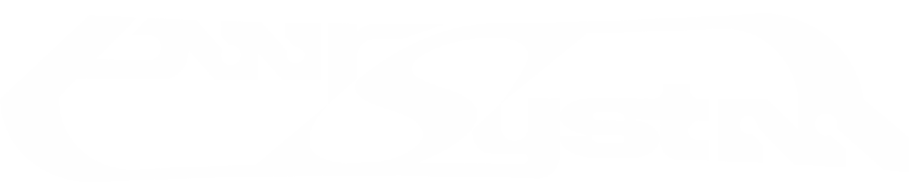 PWRSYSTEM